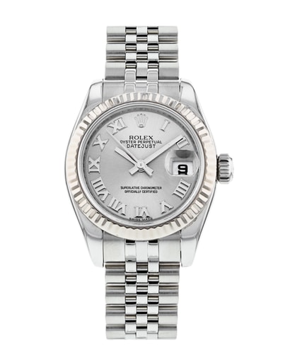 Rolex Datejust Lady 179174